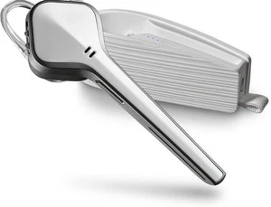 Plantronics Voyager Edge/R 201020-05 PITE14 - Picture 1 of 1