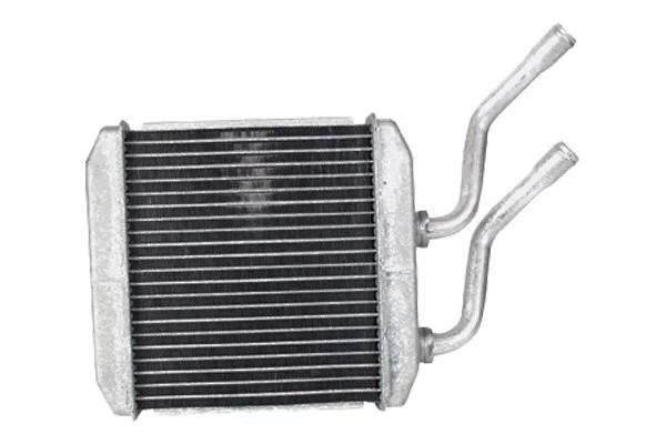 Núcleo de calefacción de climatización para Chevy Cavalier 1995-2005, Pontiac Sunfire 2,2 L 4 cilindros Foto 1 de 1