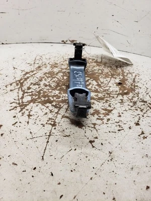 Manija de puerta exterior delantera izquierda usada se adapta a: Subaru Legacy 2011 montaje puerta delantera Foto 1 de 4