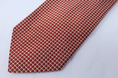 Corbatas Battistoni para hombre SEDA, solo limpieza en seco Foto 1 de 3