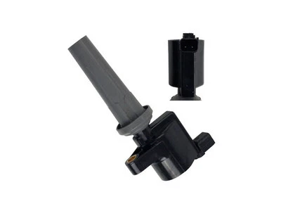 Bobina de encendido para Ford Fusion 2010-2015 74338SBQH 2012 2011 2013 2014 2,5 L 4 cilindros Foto 1 de 2