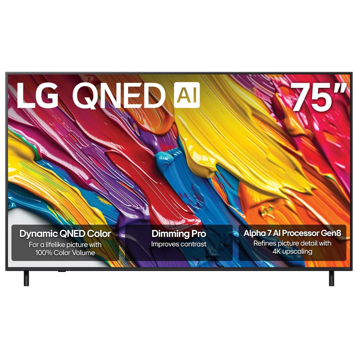 LG TVs for Sale - eBay