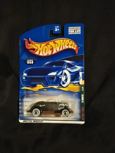 Hot Wheels Autos NOS MIP jeweils separat erhältlich - Bild 1 von 3