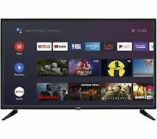TVs Under £199