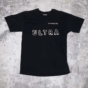 Depeche Mode Ultra Vintage 90er Jahre T-Shirt - Bild 1 von 1