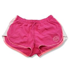 Gilly Hicks Shorts Size Small Bondi Beach Club Activewear Workout Gym Athletic 