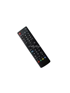Remote Control For LG AKB74475418 32LF510B 32LF550B 42LF5500 LED WEBOS HD TV - Picture 1 of 3