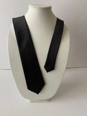 Corbata Hombre Romario Manzini Collection Poliéster Foto 1 de 3