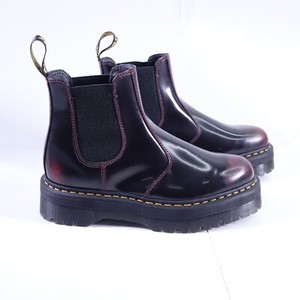 Las mejores ofertas en Botas rojas Dr. Martens M Para Hombres | eBay