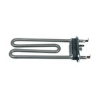 Heizelement Heizung Heizstab 2000W Waschmaschine Samsung DC4700006X