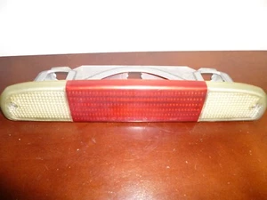 Chrysler Rear Cab Tail Light Lens Dodge Dakota Part #58622  5056203A - Picture 1 of 2