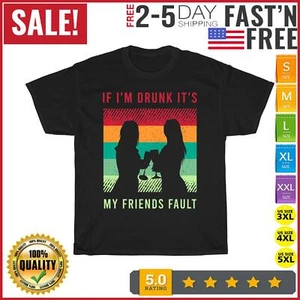 Best Friend Clothing For A Womens' Best Friend Premium T Shirt Men Women Fashion - Picture 1 of 9