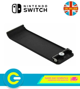 Soporte de repuesto para Nintendo Switch con soporte y tornillo - Imagen 1 de 6