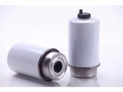 For 1996-2002 GMC Savana 2500 Fuel Filter 31333XY 1997 1998 1999 2000 2001 - Image 1 of 2