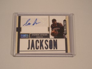 NBA Basketball Autograph Auto You Choose Variation Lot