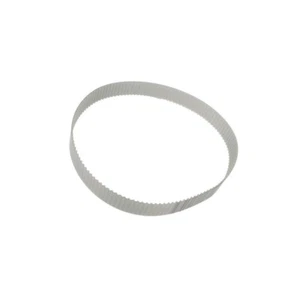 T5 650   2577ZA Zahnriemen T5 W: 25mm H: 2,2mm Lw: 650mm Zahnhöhe: 1,2mm OPTIBEL - Picture 1 of 1