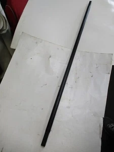 USED 22.2-MM Porsche 914 & 69-73 911 front sway bar 39 7/8" LONG EXCELLENT USED - Picture 1 of 8