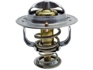 For 2001-2016 Toyota RAV4 Thermostat 61221RJZS 2002 2003 2004 2005 2006 2007 - Picture 1 of 2