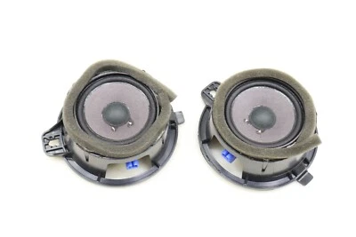 NUEVO OEM GM Paquete Trasero Bandeja Altavoz 25798962 Buick LaCrosse 2014-2016 Foto 1 de 4