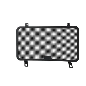 Motorcycle RADIATOR GUARD T5-5754 aluminium For 990 Superduke/R 2008-2013 NEW - Bild 1 von 8