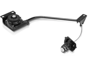Spare Tire Hoist For 2007-2015 Mazda CX9 2008 2009 2010 2011 2012 2013 PV523NK - Picture 1 of 1