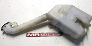 Toyota MR2 MK3 Roadster - Bottiglia serbatoio tergicristallo 060851-025 - tipo sottile - Foto 1 di 3
