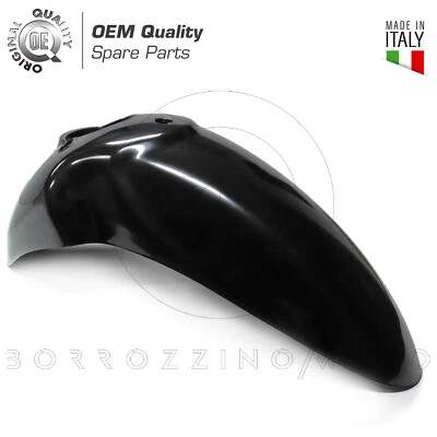 PARAFANGO ANTERIORE PIAGGIO LIBERTY 50/125/150 MOC-ELLE 2009 2010 2011 2012 2013