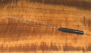 Bobbin Threader - Picture 1 of 1