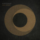 Klaus Schulze - Deus Arrakis / 3 x vinyle LP