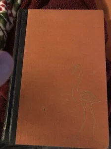 Out Of Africa, Isak Dinesen, 1st Print, 1938 - Picture 1 of 10
