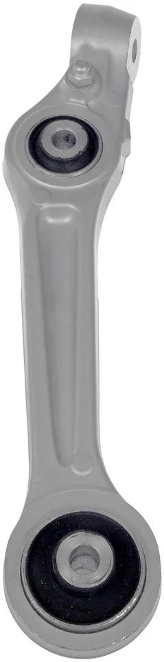 Brazo de control delantero izquierdo inferior Dorman 224SB59 2012 para Hyundai Equus 2011-2013 Foto 1 de 1