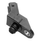 Map Sensor Fuel Parts For Peugeot 306 Lfy (xu7jp4) 1.8 July 1997 To July 1999