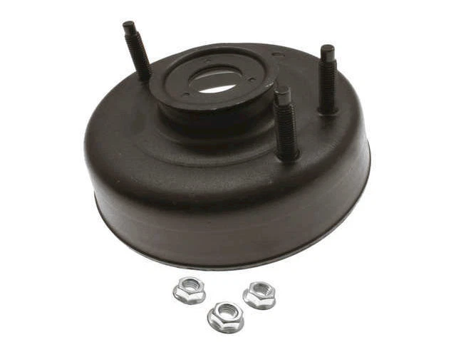 Montaje de puntal delantero TRW 75242TGYB para Lincoln Aviator 2003-2004 garantía 3/36 Foto 1 de 2
