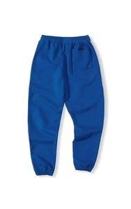 BLUE STUDIO PARI TRACKSUIT - Unterteil - Bild 1 von 11