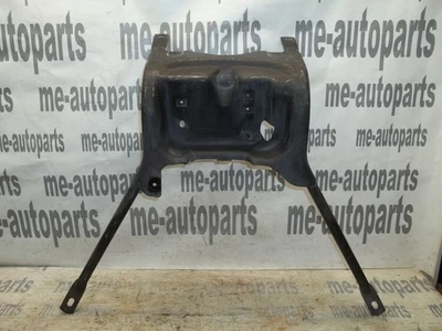 98-04 CADILLAC SEVILLE OEM CAPÓ PESTILLO MONTAJE MARCO SOPORTE 25693518 Foto 1 de 4