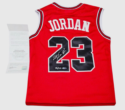 Nike シカゴ・ブルズ 23番 ジャージ M Nike Chicago Bulls Michael Jordan 1997-98 NBA Authentic Procut