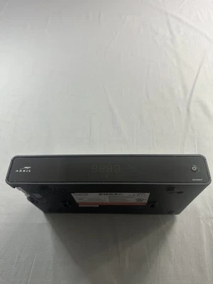 Arris DCX3520e-M High-Definition DVR with Power & HDMI Cable, Remote Included - Image 1 of 4