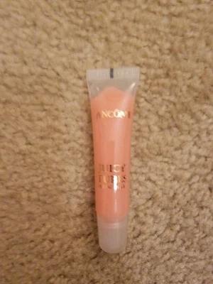 Lancome Juicy Tubes Lip Gloss - New! - Spring Fling - Full Size! - Image 1 of 4