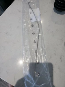 Volkswagwn Crafter Rear Door Operating Rod 7c0827521 - Picture 1 of 1