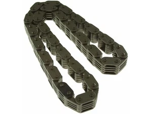Timing Chain For 1958-1978 Lincoln Continental VIN: A 1962 1959 1960 HY765JV - Picture 1 of 1