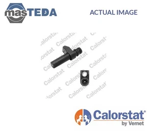 CS0248 CRANKSHAFT POSITION SENSOR CALORSTAT BY VERNET FOR DAEWOO KORANDO,MUSSO - Picture 1 of 5