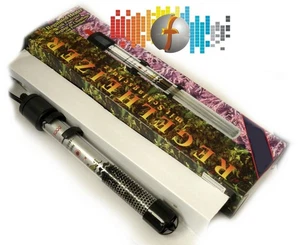 Aquarium Heizer Evolution 150W 16-32 Grad 150-200l, Heizstab Regelheizer Heizung - Bild 1 von 1