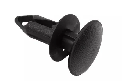 Barra de Imp Original GM RetainerRr Bpr 15153415 Foto 1 de 4