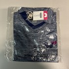Butterfly Izumo Table Tennis Shirt blue - S