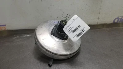 21 2021 NISSAN ROGUE POWER BRAKE BOOSTER 460076RR0A - Image 1 of 4