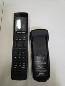 Crestron Trs-302 Fernbedienung OHNE NETZTEIL - Bild 1 von 2