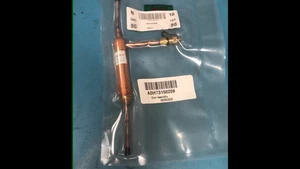 ADH73150208 New OEM Original LG Refrigerator Drier Filter - Picture 1 of 1