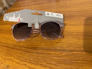 Kids sunglasses girls - Picture 1 of 2