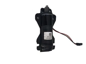 GENUINE Tesla Model S Door Handle Motor Opener With The Gear 1008993-00-A OEM - Picture 1 of 7