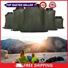 Portable Rafting Storage Dry Bag Outdoor Sundries Storage Bag For Camping Hiking